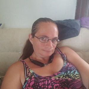 Meet your Posher, Harolda